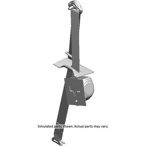 Image of 84978749