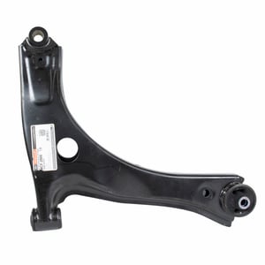 Image of MCF2500