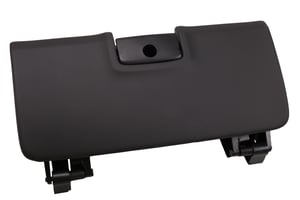 Image of 22952091