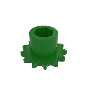 Chain Sprocket