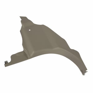 Image of 7C3Z2502345AA