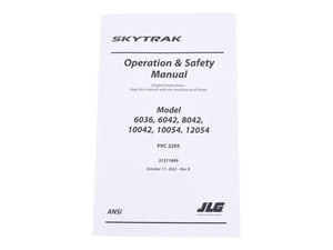 MANUAL,OPS_TRAKS_PVC2205