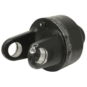 Image of A-BP601104001-A