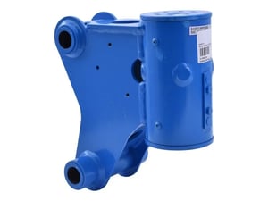 Image of GN94397