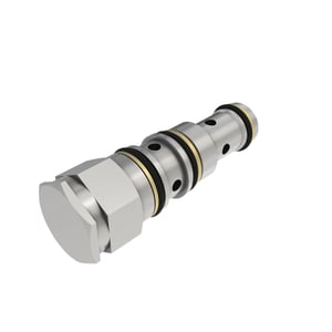 Valve Kit