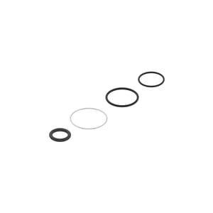 Seal Kit