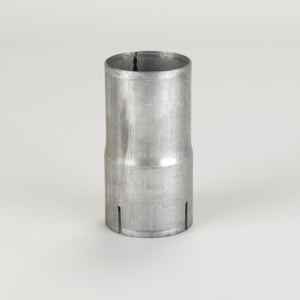 D/S,CONNECTOR, 3 IN ID-OD