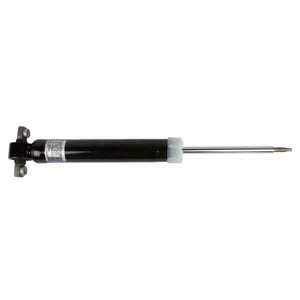 Image of ASH24666