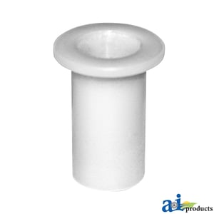 Image of A-AGBUSHING