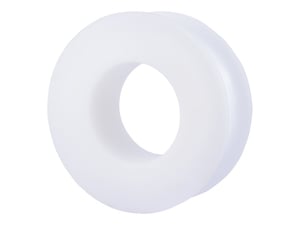Image of 10265270