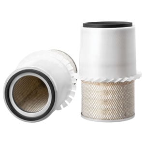 Filter, Air (QTY 1)