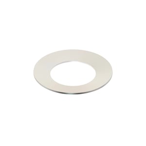Disk Spring