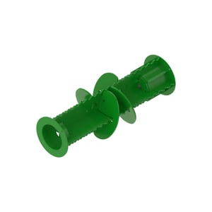 Roller