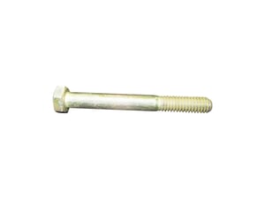 SCR CAP HH 5,.312-18X2.750