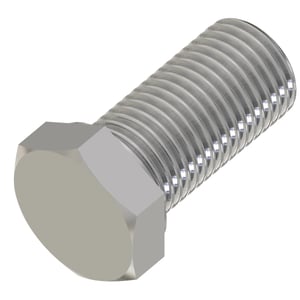 Cap Screw