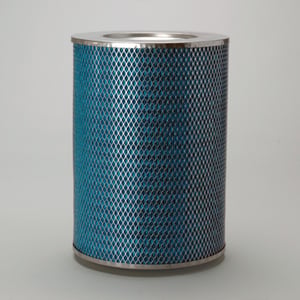 Donaldson DBA5137 Primary Air Filter