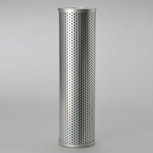 Donaldson P176221 Cartridge Hydraulic Filter