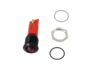 Image of 1001200631