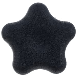 Image of 106-0887