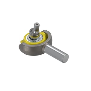 Yoke Kit