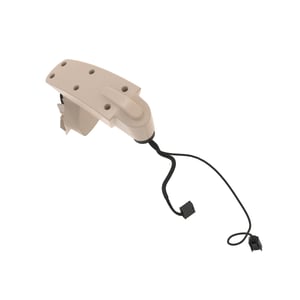 Arm