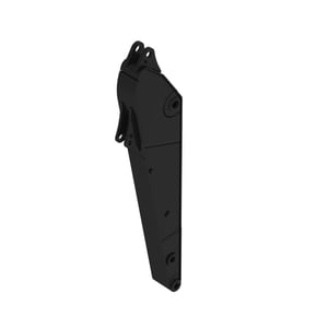 Arm