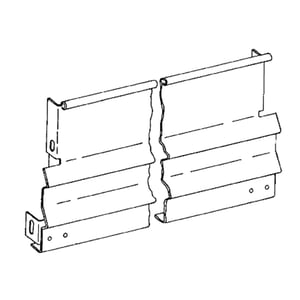 Extension