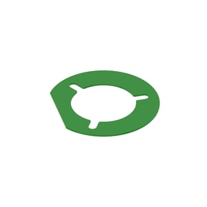 Disk