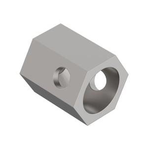 N278350: Clevis