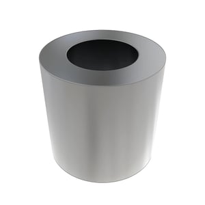 Bushing