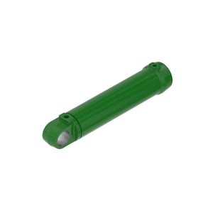 Hydraulic Cylinder Barrel