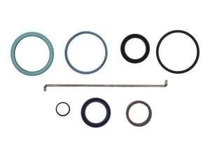 SEAL KIT -
