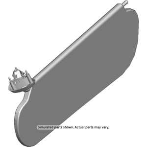 Image of 84662170