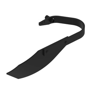 Blade