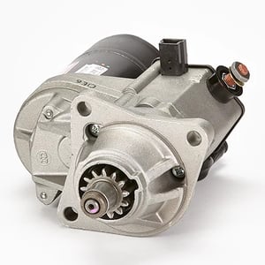 Image of 104451A2R