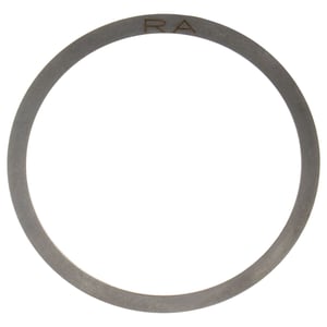 Image of PZ1Z4067Q
