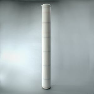 Donaldson P570282 Cartridge Hydraulic Filter
