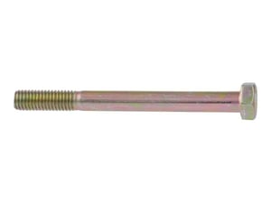 HHCS, (METRIC)8 X 85LG