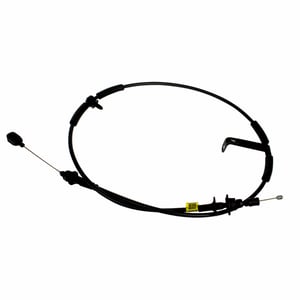 Image of 7L8Z9A758D