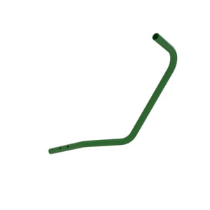 Structural Tube