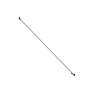 DEF Line