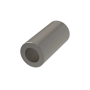 Image of UC25109