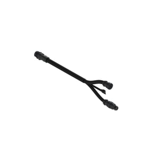 Attachment/Bundle Catalog