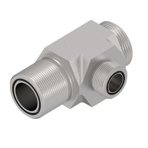 Image of 61M7465