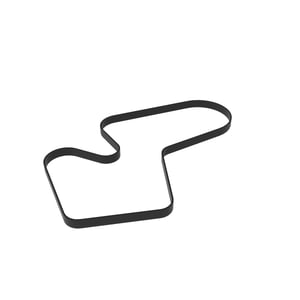 V-Belt