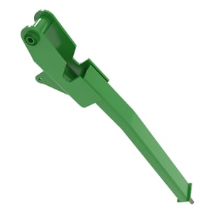 Arm