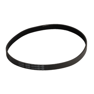 EGO Power+ AVB2306 Belt for SNT2100 and SNT2110 21" Snow Blowers