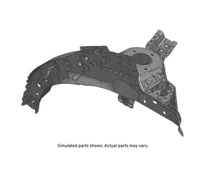 Image of 42490018