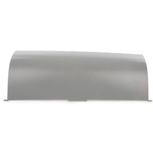 Image of V34378800