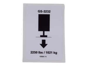 Image of 70043628